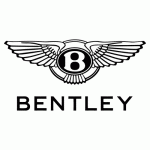 Logo Automarke Bentley
