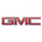 Logo Automarke GMC