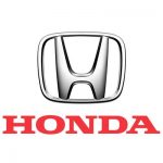Logo Automarke Honda