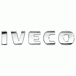 Logo Automarke IVECO