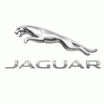 Logo Automarke Jaguar Cars