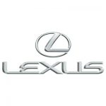 Logo Automarke Lexus