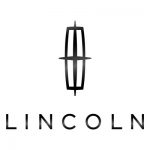 Logo Automarke Lincoln