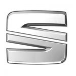 Logo Automarke SEAT