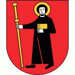 Kantonswappen GL Glarus  